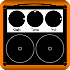 Deplike: Guitar Effects Pedals MOD APK v6.0.0.6 (All Unlocked)