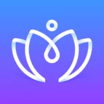 Meditopia MOD APK v4.1.0 Download (Premium Unlocked)