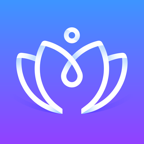 Meditopia MOD APK v4.1.0 Download (Premium Unlocked)