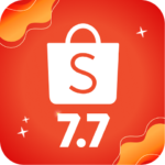 Shopee APK v7.7 Download Latest Version 2024