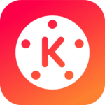 KineMaster Mod APK v7.3.9.31678.GP (Premium, No Watermark)