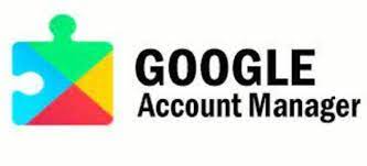 Google Account Manager APK