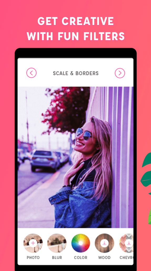 piclab premium mod apk