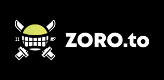 Zoro.to APK Download