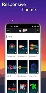 image - MHDTVWorld APK v4.8 Download (Live TV Channels)