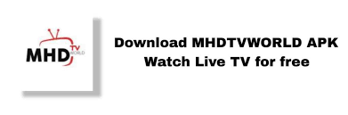 image - MHDTVWorld APK v4.8 Download (Live TV Channels)