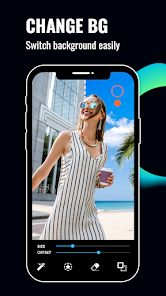 image 17 - Photo Illusion Diffusion Ai v4.1 MOD APK (Unlocked)