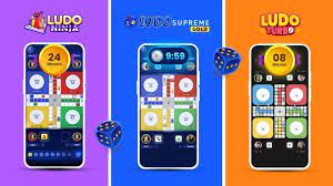 Ludo Controller Apk