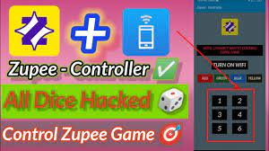 Ludo Controller Apk