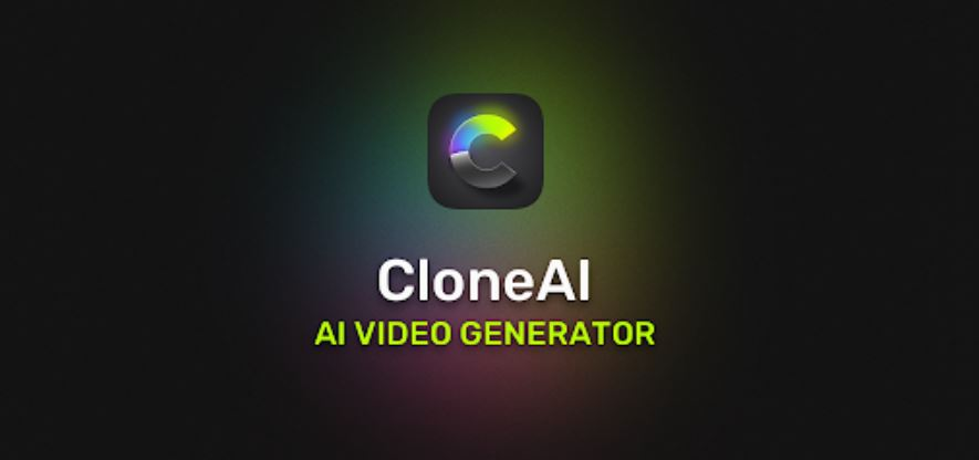 Clone Ai MOD APK