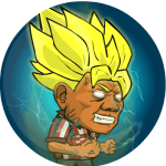 Duterte Fighting Crime 2 MOD APK 3.7 (Unlimited Money)