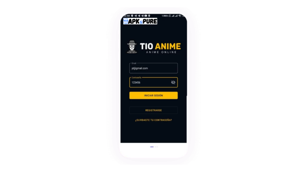 animebanner1 - TIO Anime APK v3.1 Download for Android Latest 2024