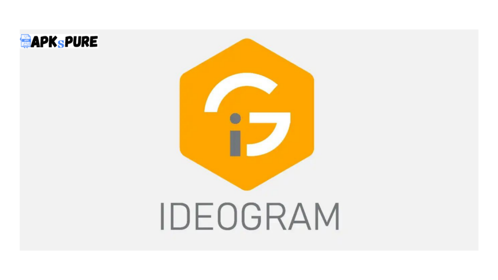 banner1 1 - Ideogram Ai APK Download For Android | Latest Version