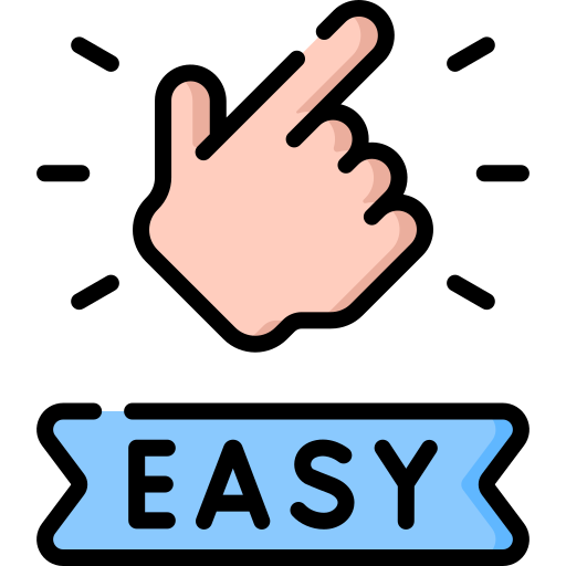 easy - Foxi APK Download (Latest Version) for Android