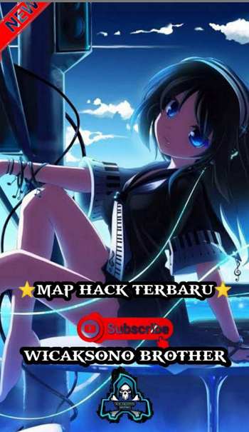 game vip ml apk