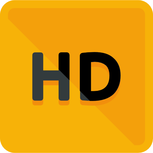 hd - Foxi APK Download (Latest Version) for Android