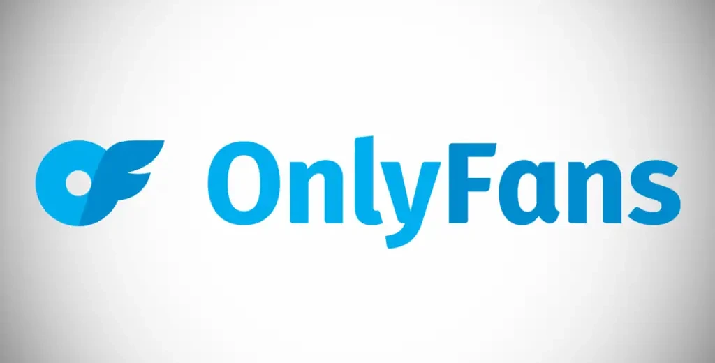 Onlyfans MOD APK