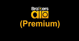 Brazzers AIO MOD APK