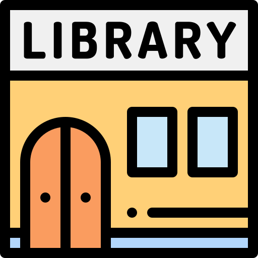 library - Foxi APK Download (Latest Version) for Android