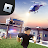 Roblox APK v2.605.660 Unlimited Robux