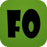 Foxi APK Download (Latest Version) for Android