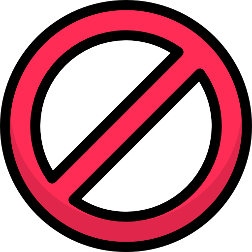 no entry - Foxi APK Download (Latest Version) for Android