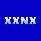 XNXX APP 2.6.2 (Gold /Ad-Free) Latest version 2024