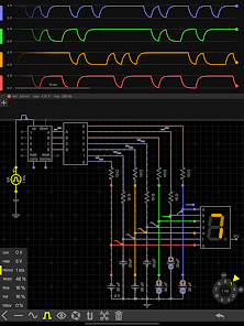 EveryCircuit Mod APK