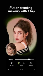 image 163 - Hypic - Photo Editor & AI Art Apk (MOD/Unlocked) For Android 