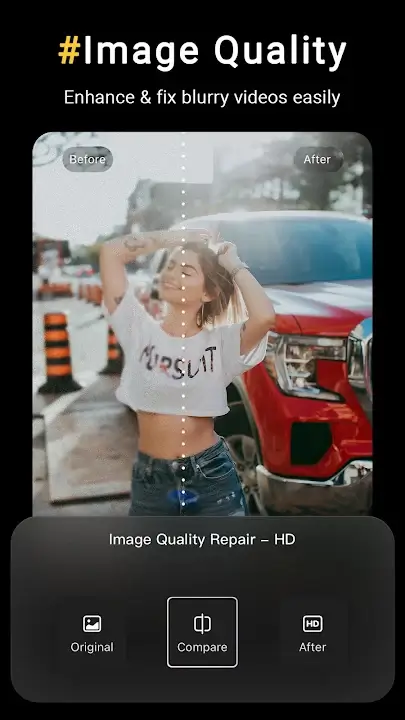 image 174 - Wink MOD APK v1.6.4.5 (Pro Unlocked/No Watermark)