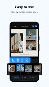 Flow Studio MOD APK