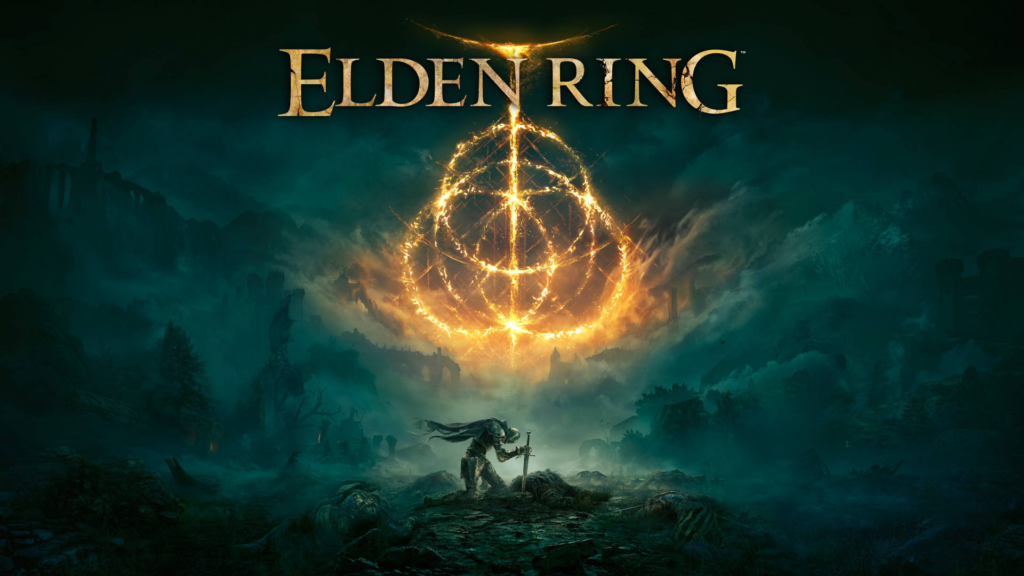 Elden Ring Mod APK