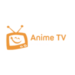 Anime TV Apk Download For Android (Latest Version)