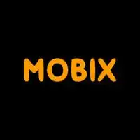 Mobix Player Pro Apk v2.0.1 Download for Android