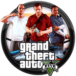 GTA 5 APK 2.0 Version Free Download Full Game Offline