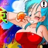 Bulma Adventure APK v1.0 for Android (Unlokced)