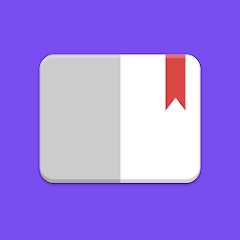 Lithium: EPUB Reader MOD APK (Unlocked Pro) 0.24.5.1