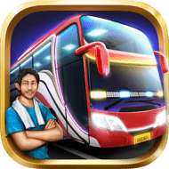 Car Simulator Indonasia Mod Apk (Unlimited Fuel&Money)