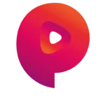 Prime Play Mod APK v3.2 (Premium Unlocked) For Android