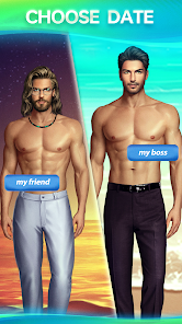 Whispers MOD APK