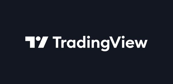 Trading view MOD APK