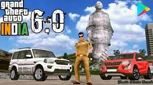 image 37 - GTA India Apk Download 2024 (Latest Version)