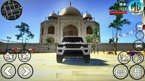 image 38 - GTA India Apk Download 2024 (Latest Version)