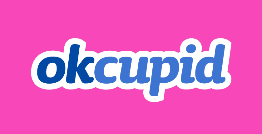 OkCupid MOD APK