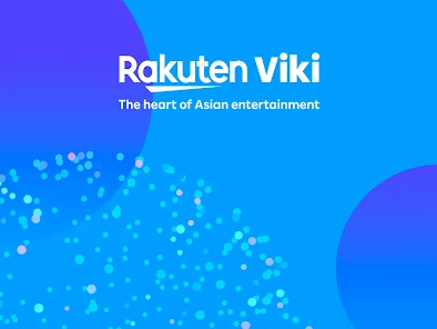 Viki MOD APK