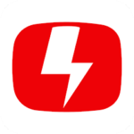 Video Lite APK v7 (Premium) Download