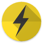 Power VPN Pro APK v2.09 (Unlocked) For Android 2024