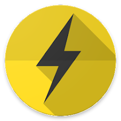 Power VPN Pro APK v2.09 (Unlocked) For Android 2024