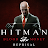 Hitman: Blood Money – Reprisal MOD APK v1.0.1RC4 Download for Android