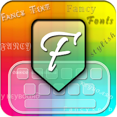 Fancy Keyboard MOD APK 4.7 (Unlocked)